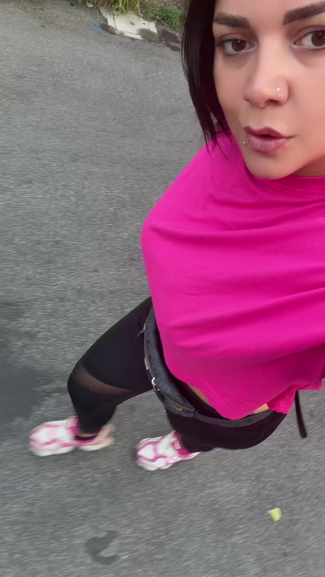 @Robertafaggion1993