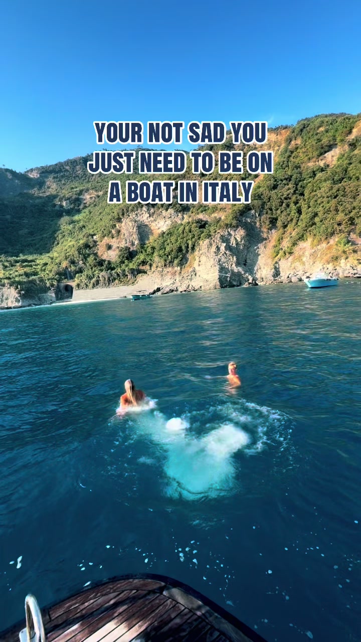 @kate🧘&zwj;♀️🩵🌞🤸&zwj;♀️🤗