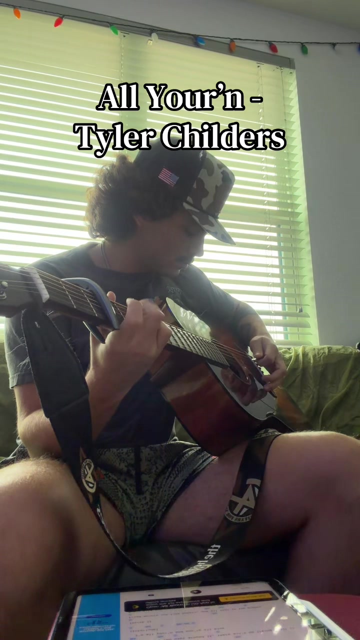 @Jake Conner