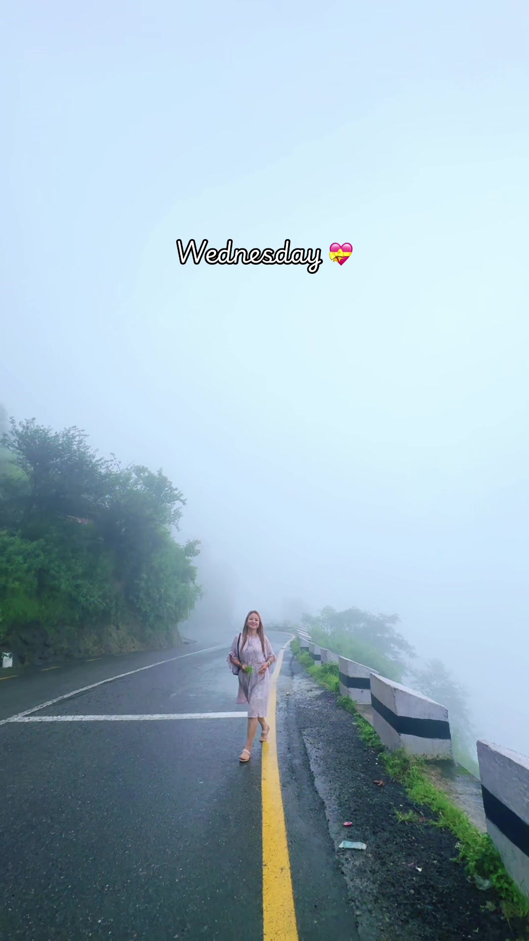 @🧿👑SHANKHUUमहारानी👑🧿