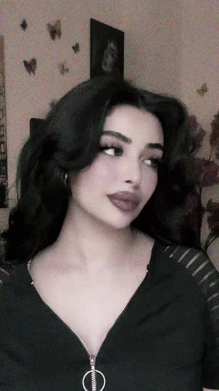 @بتول الراوى👸🏻🦋