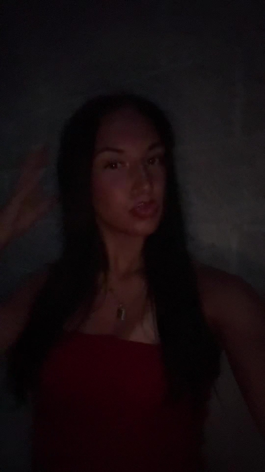 @Reese