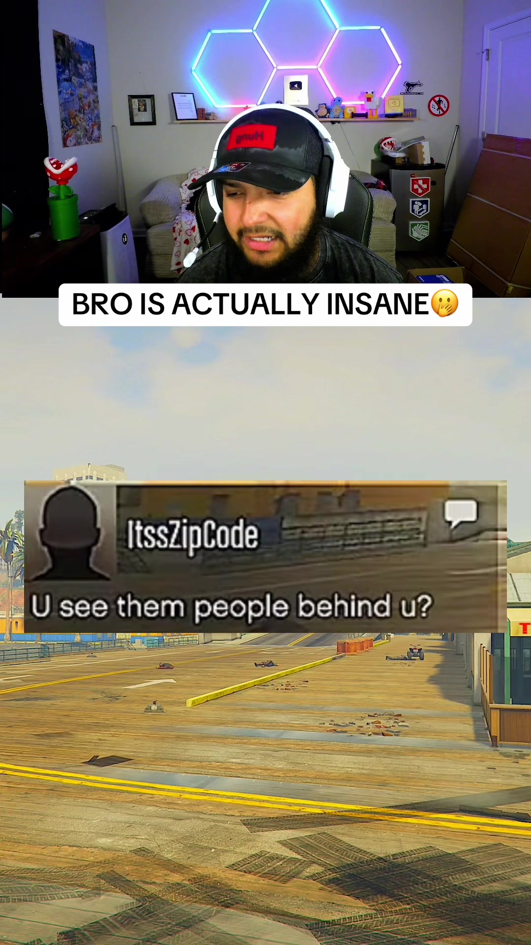 @ItssMrO