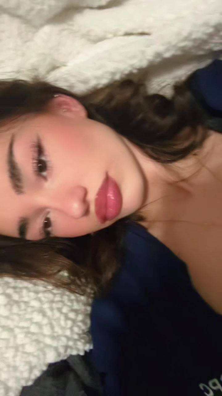 @aaa