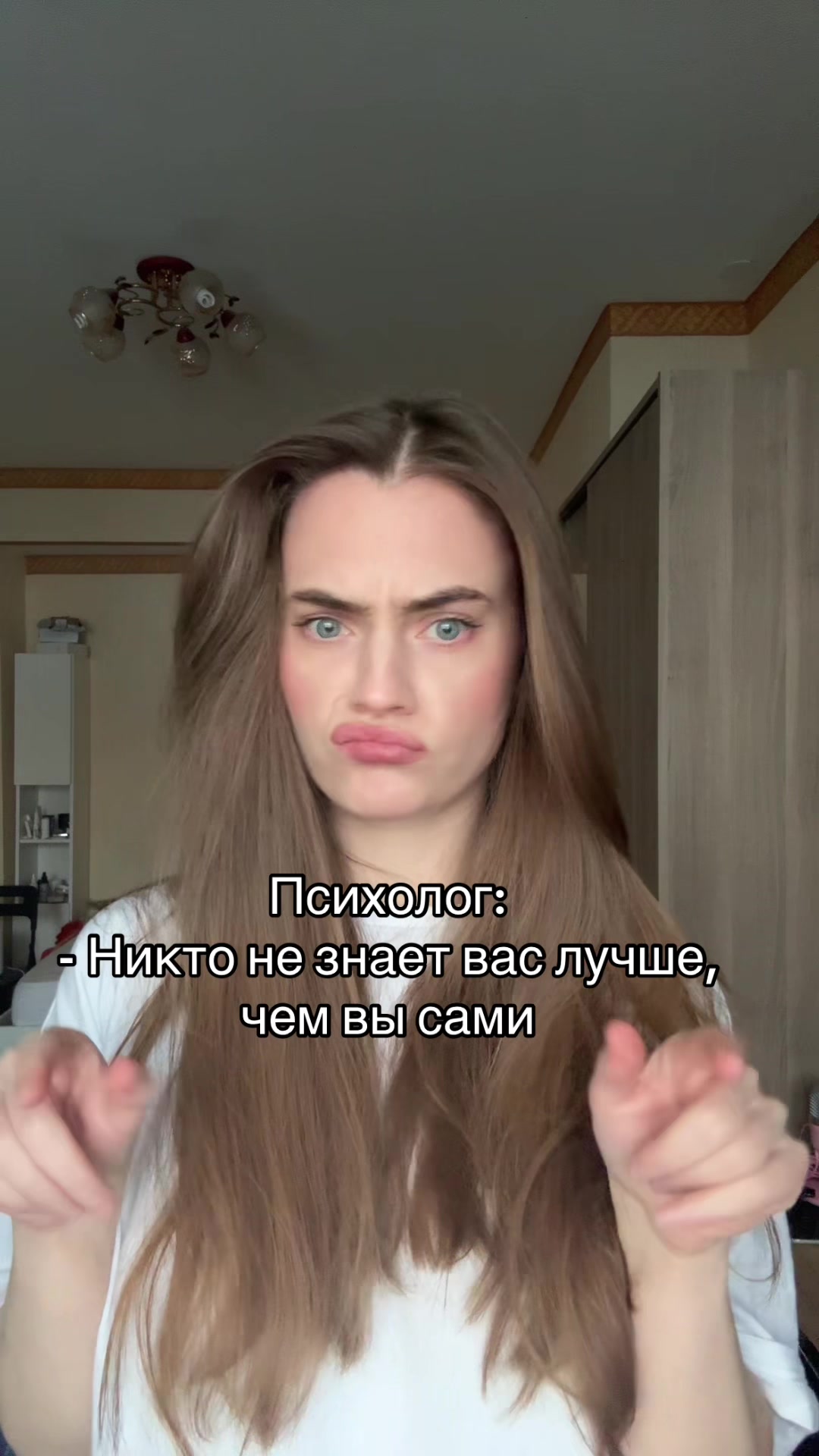 @тгк: она вам не goldenfia