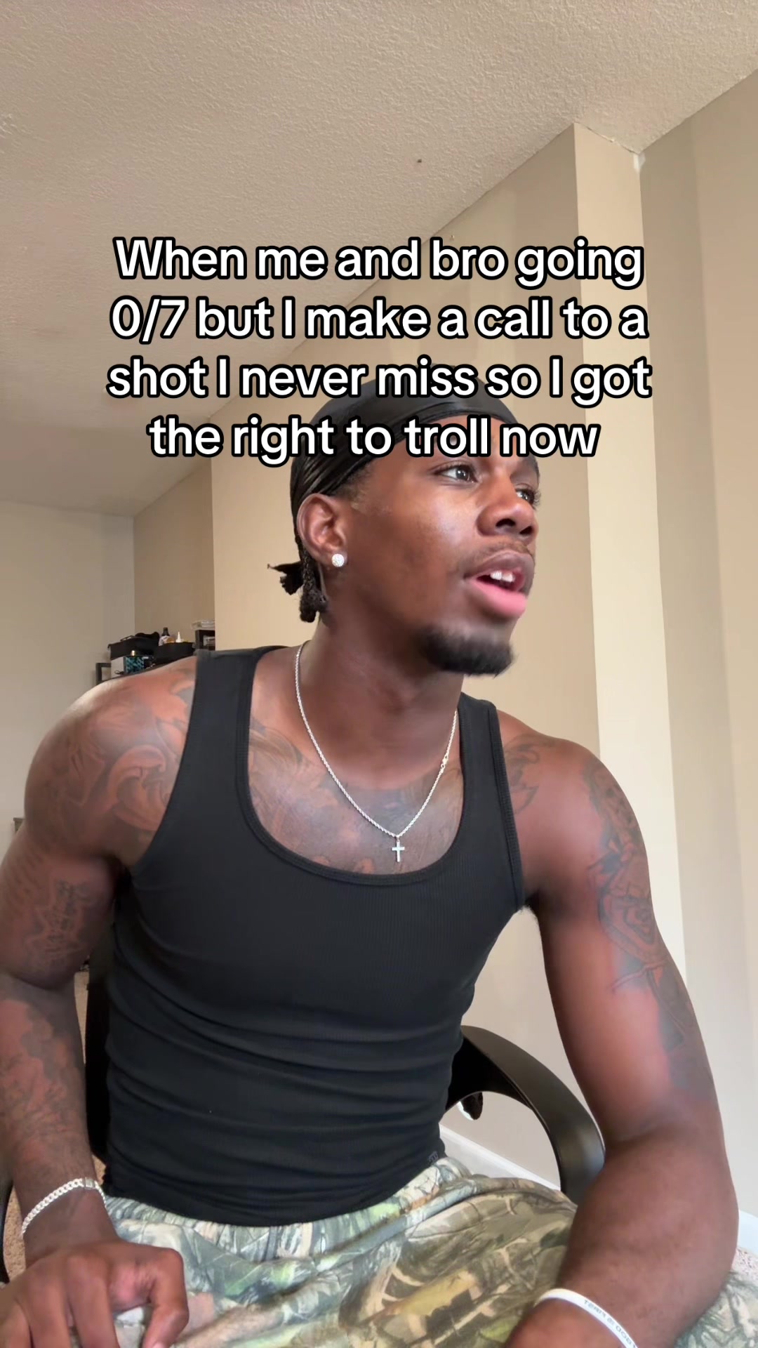 @ttraytrayy