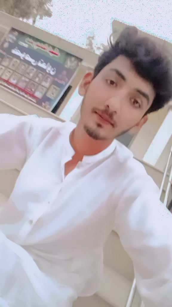 @masoom boy326