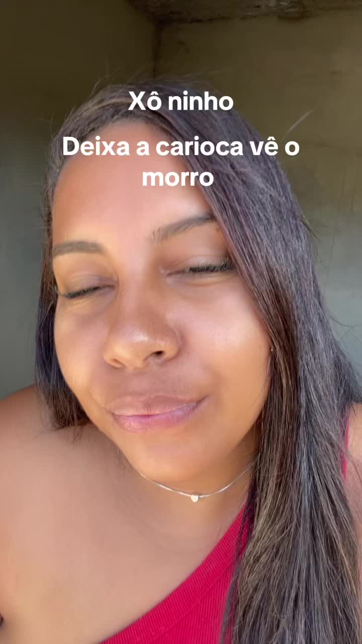 @Pamela Dias