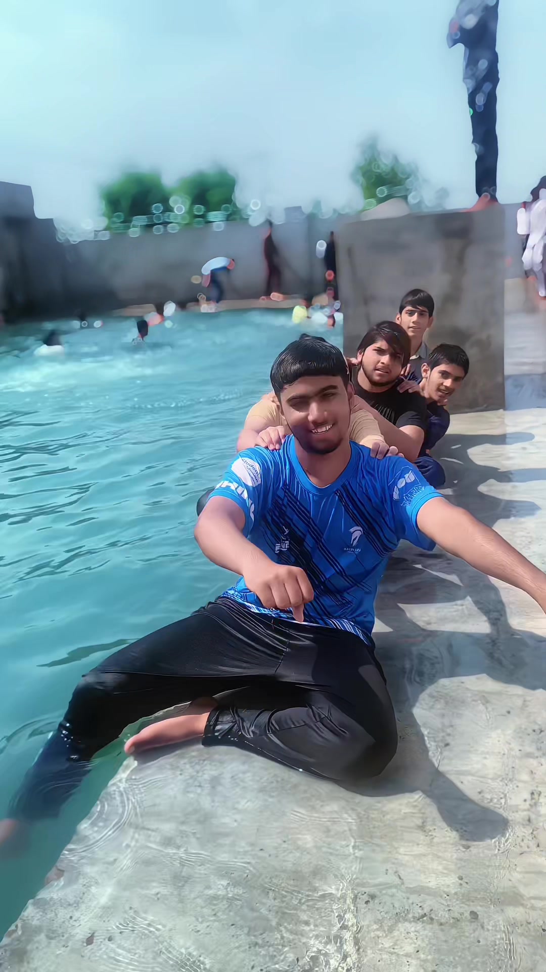 @RaoBehzad10