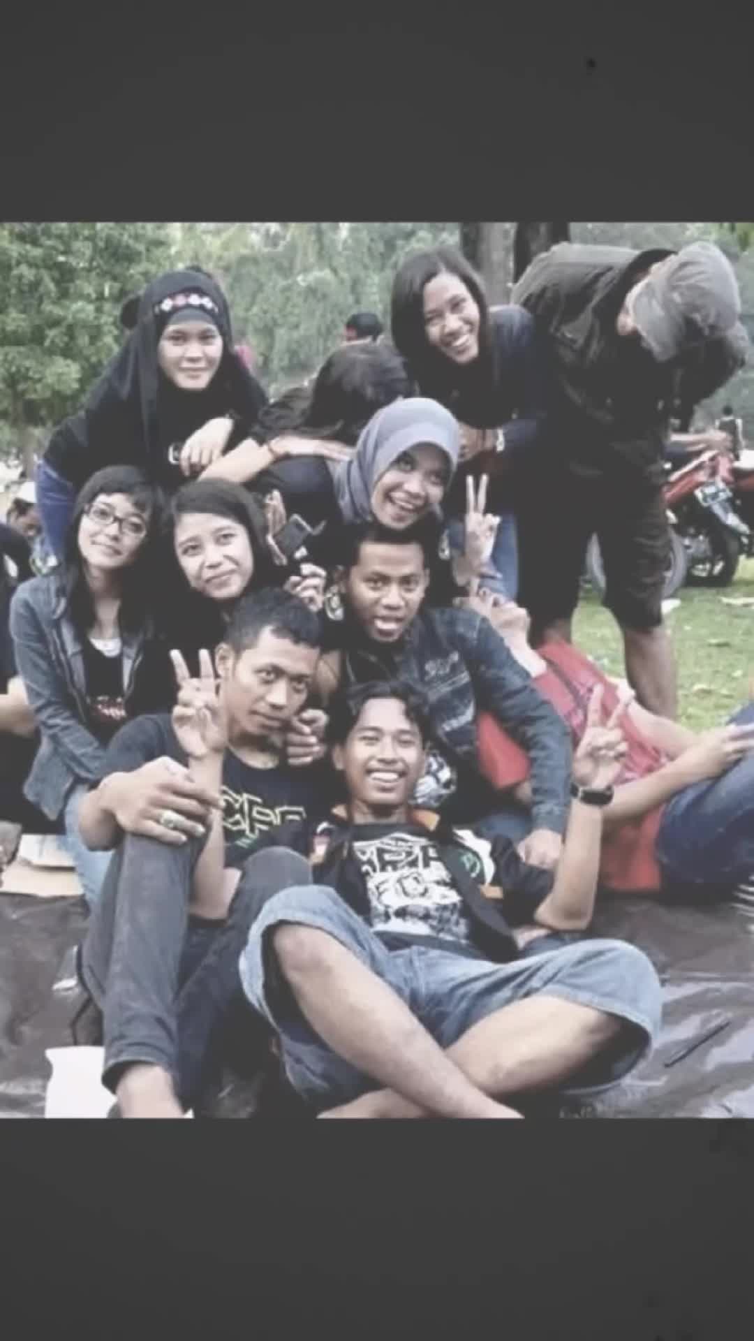 @Mukhlis Wibisono Anggoro