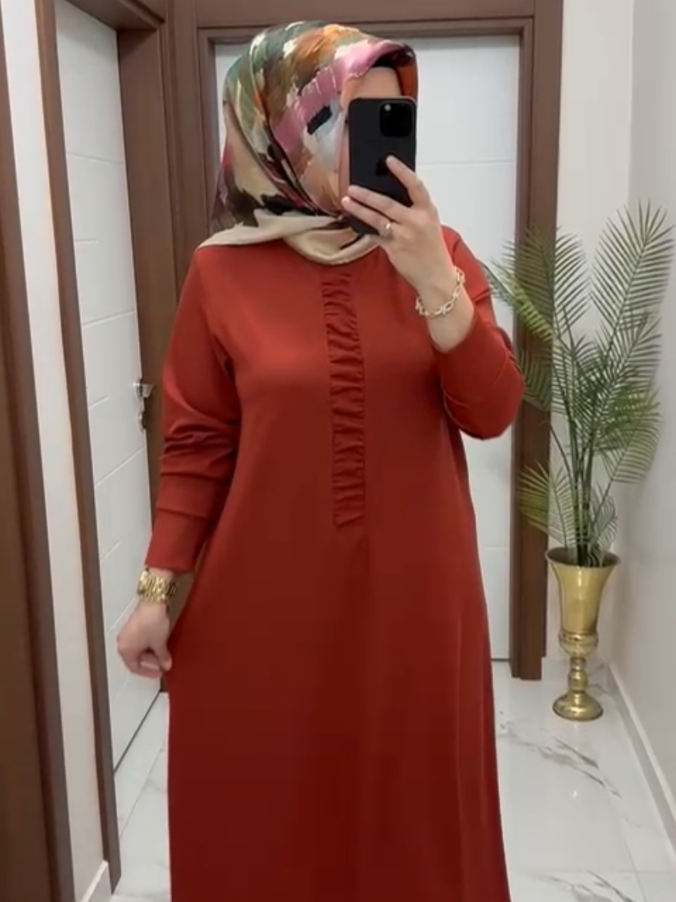 @Sipariş Whtsapp👉05308295655