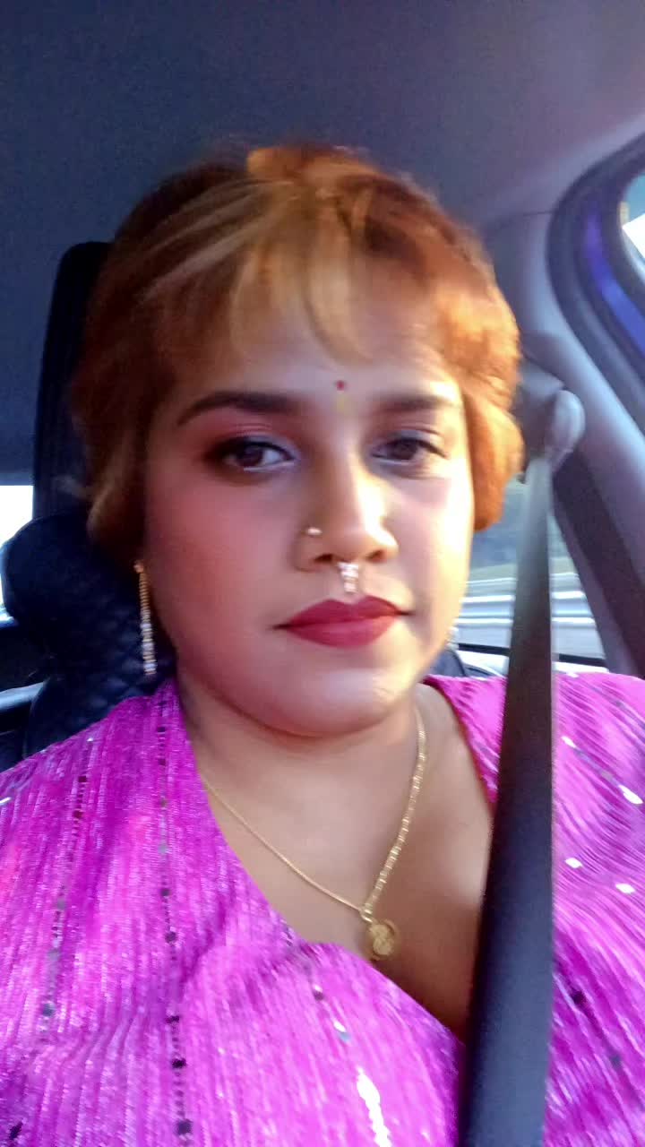 @Tahm Rasu