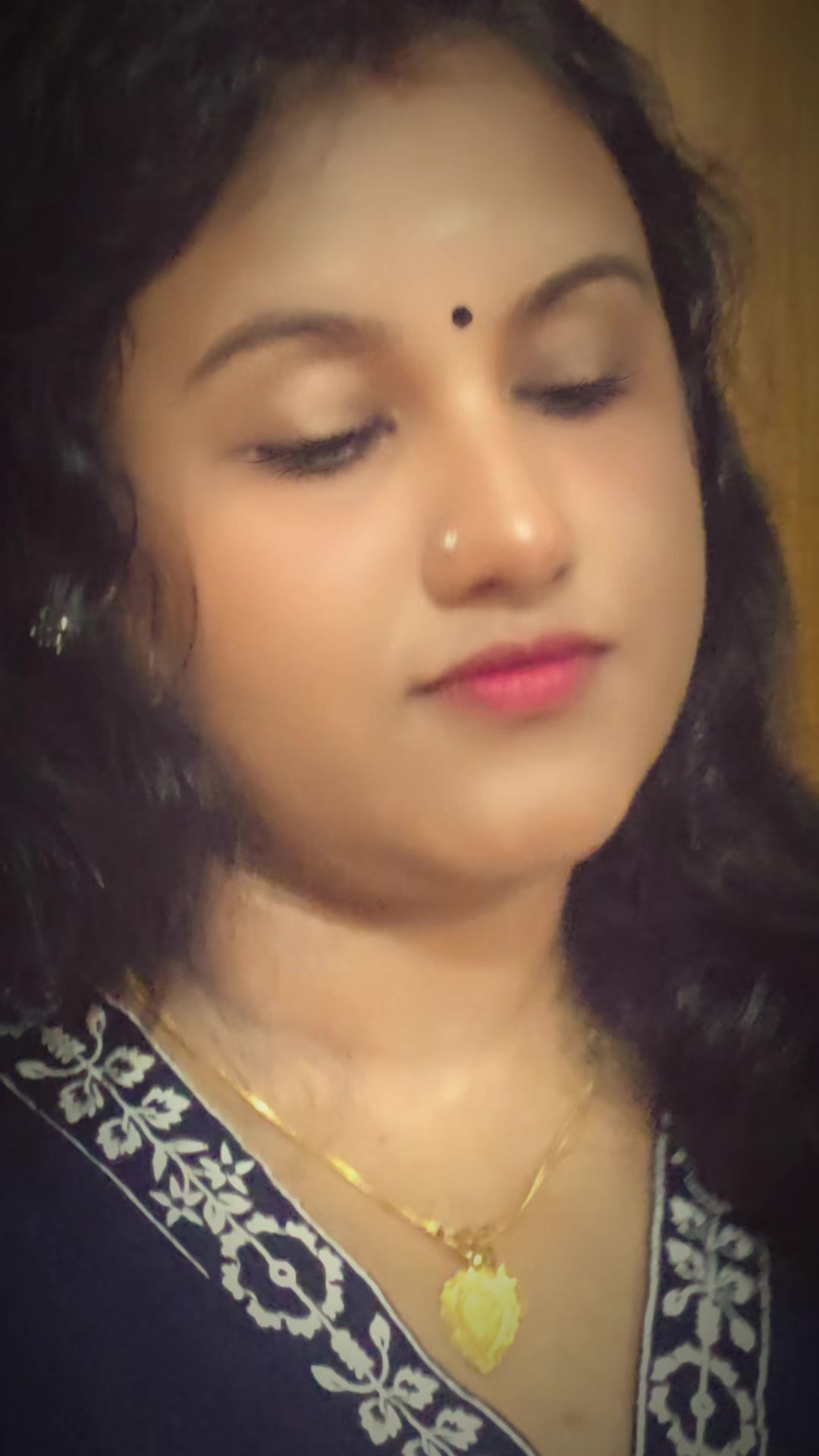 @Surabhi Mahesh