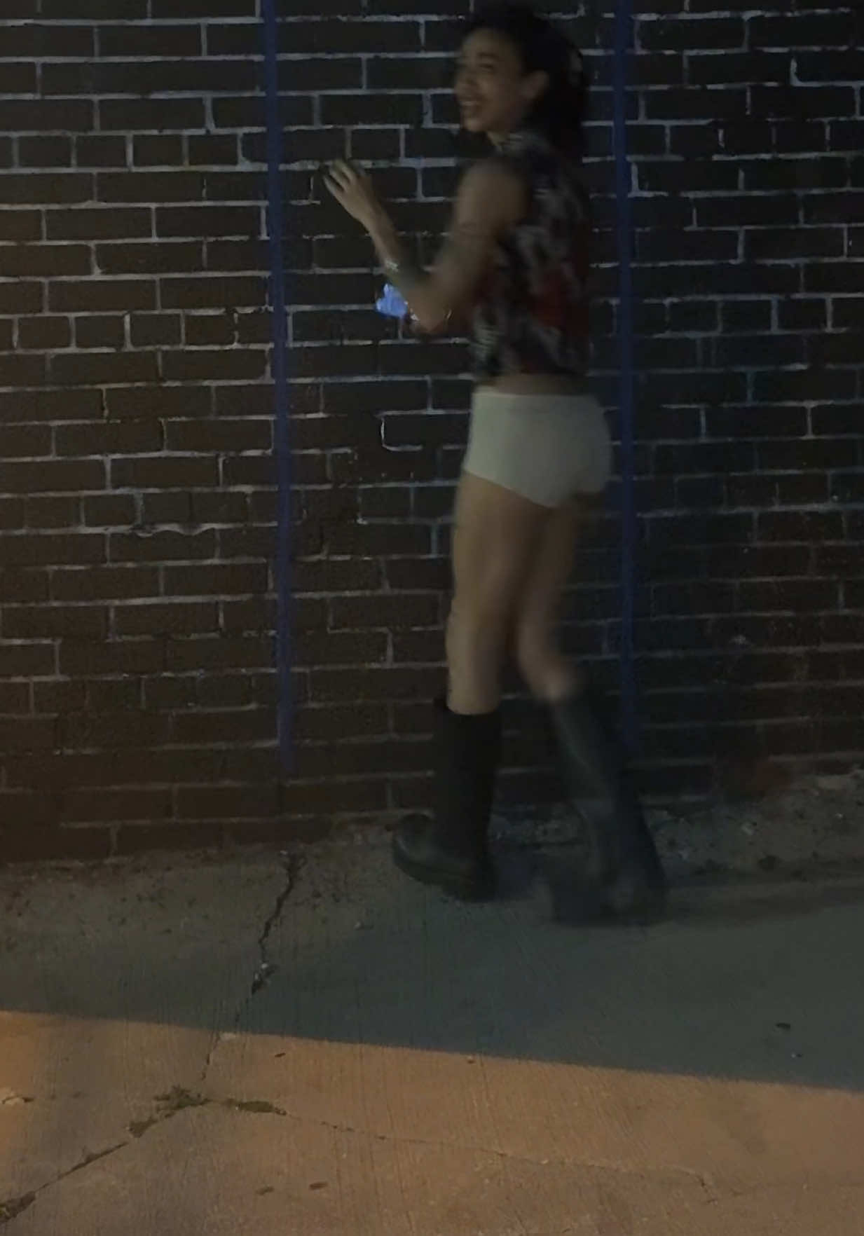 @sydneydb