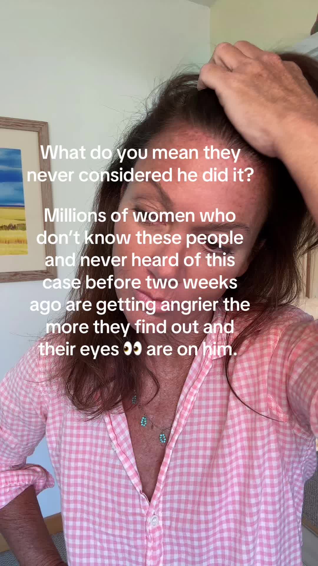 @bridget_brady