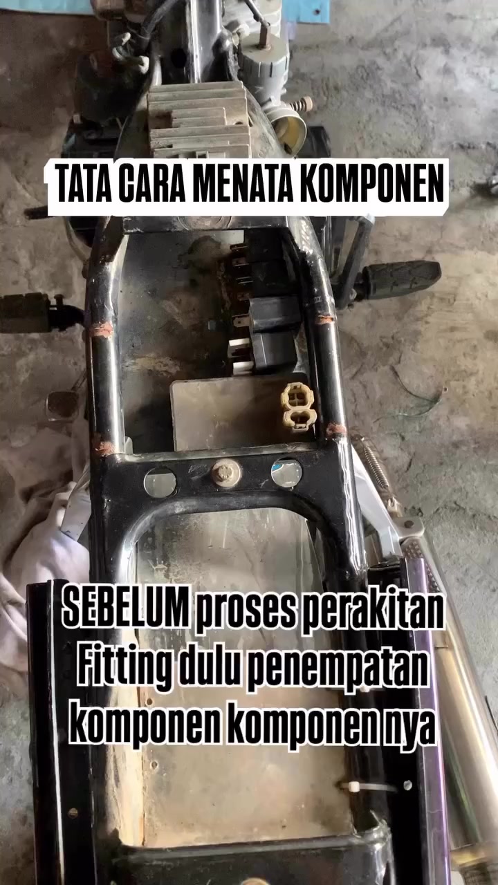 @SM Warehouse