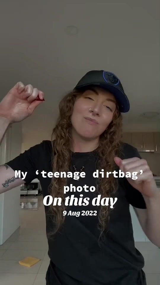 @Jordiii 🏳️&zwj;🌈