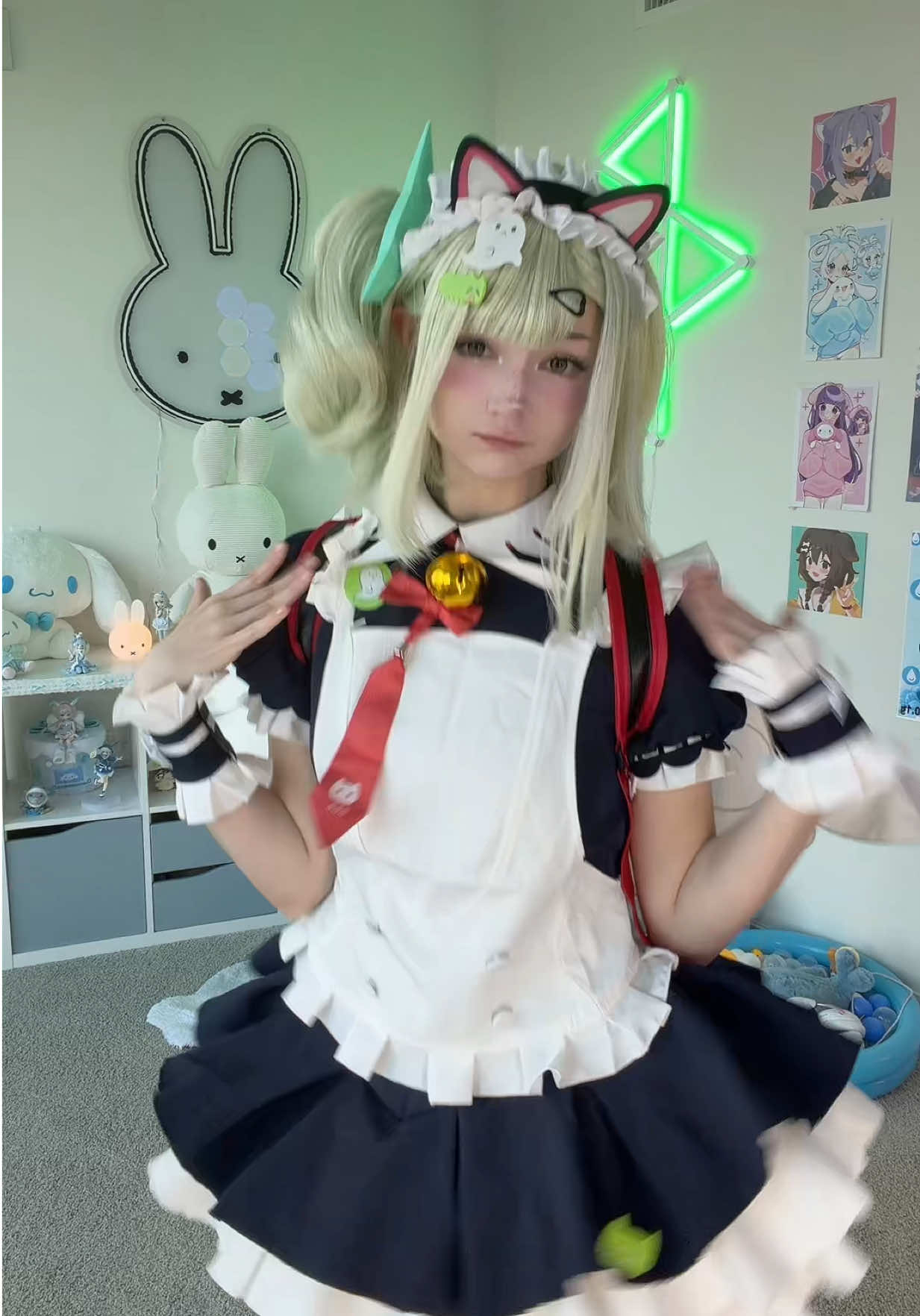 @smeeps