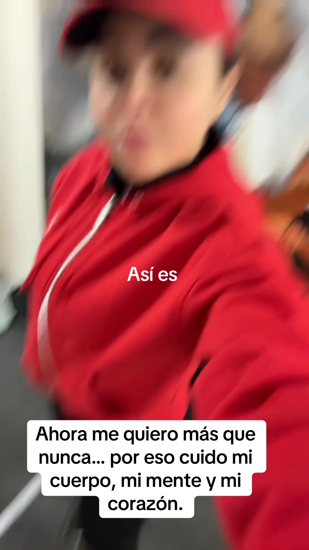 @esterhernandez