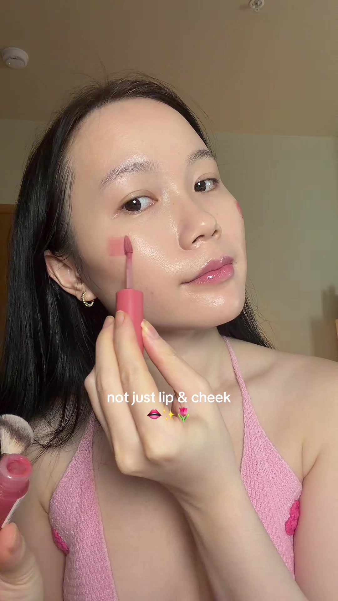 @Jenny Nguyen ✨🍒