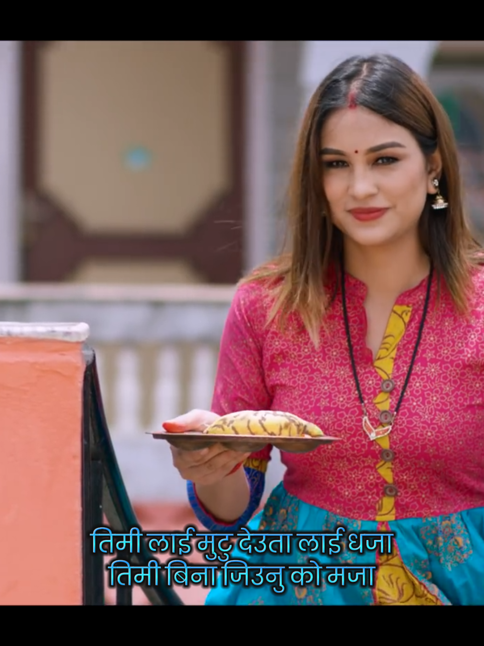 @subashkatwal_05
