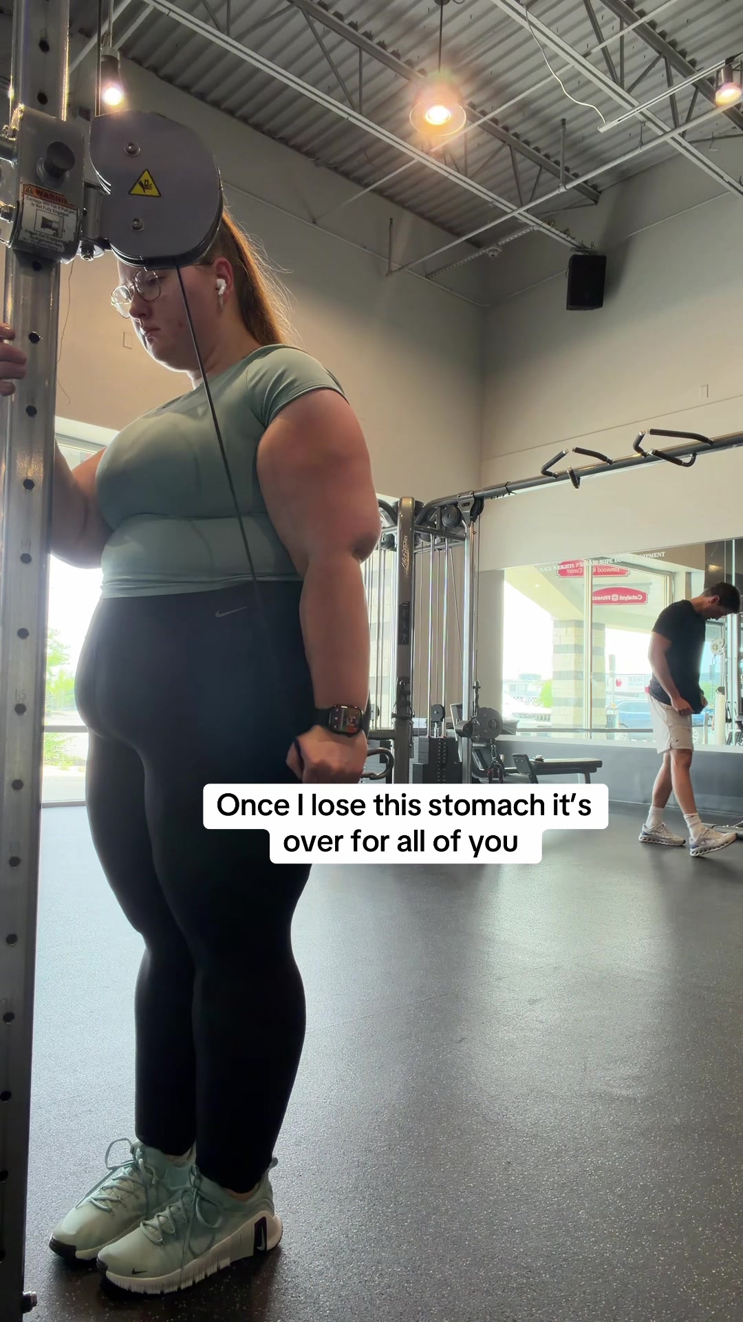 @sarahssuccess