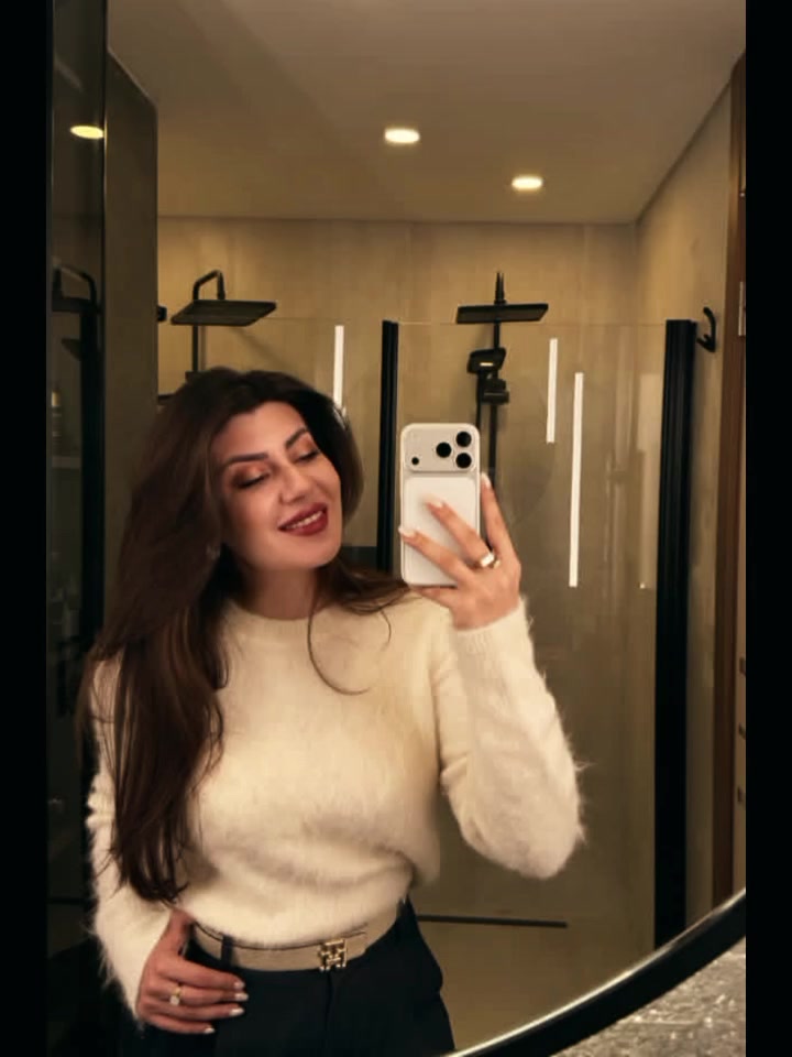@🇹🇷✨Erika_Dub&oacute;n🇵🇹💖