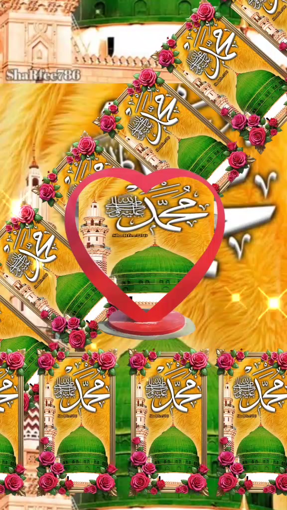 @Muslim 🤗 Khan 💯🤗