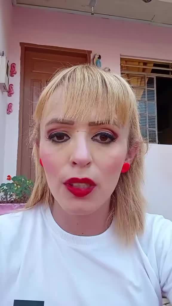 @Renata Luzia Arduino
