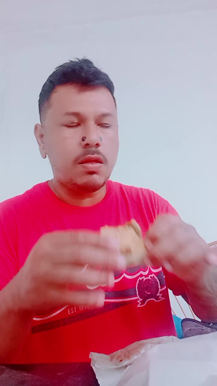 @tio_moyka3