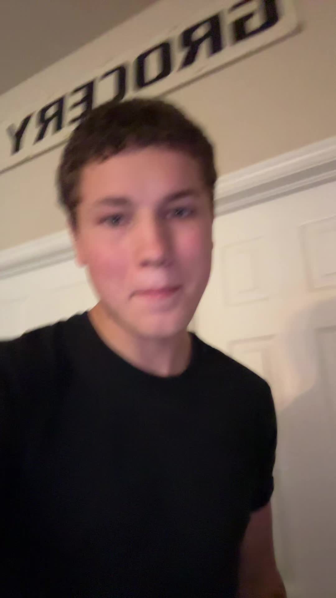 @lookitsdeezy