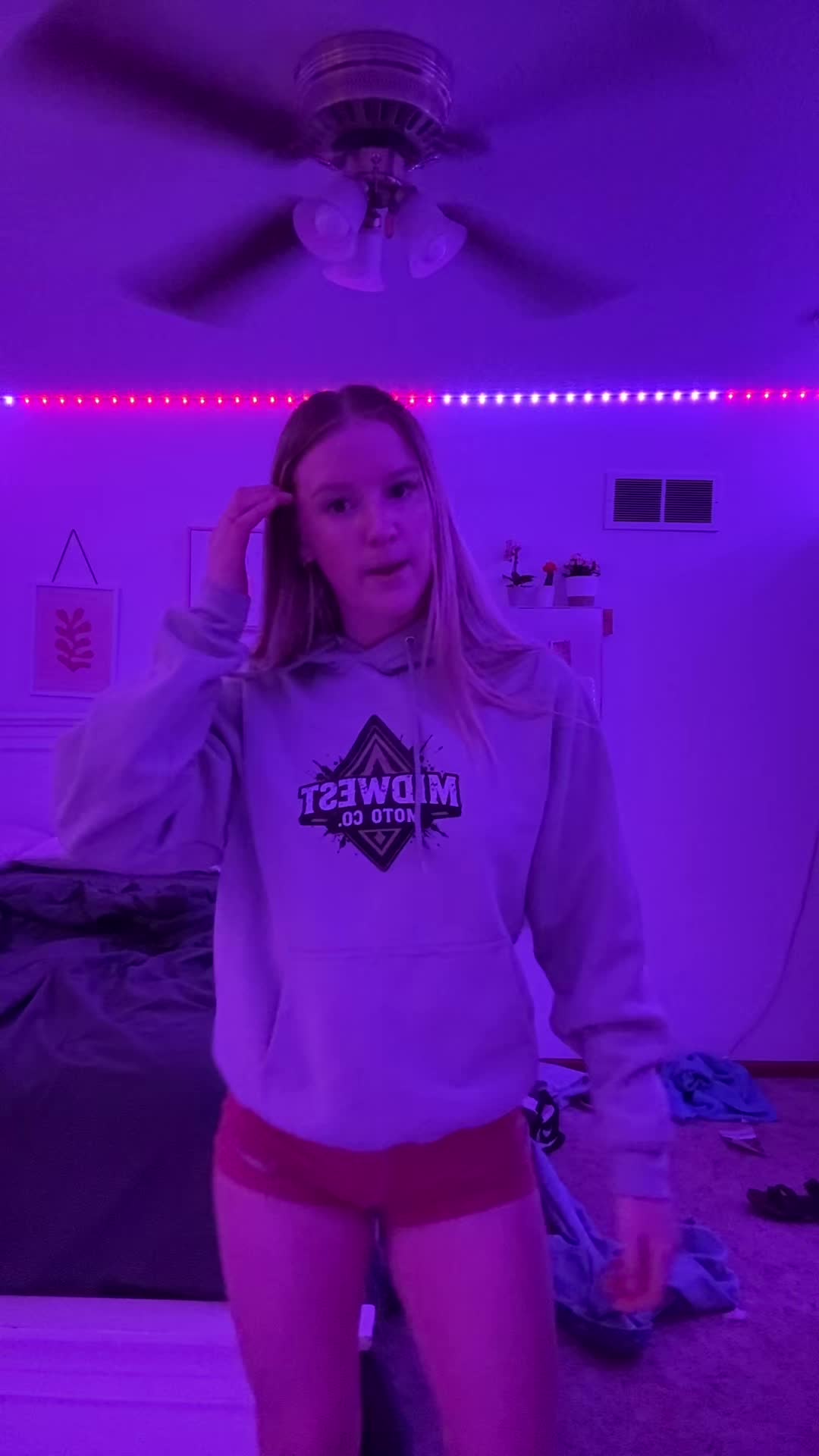 @Super_secret🤫