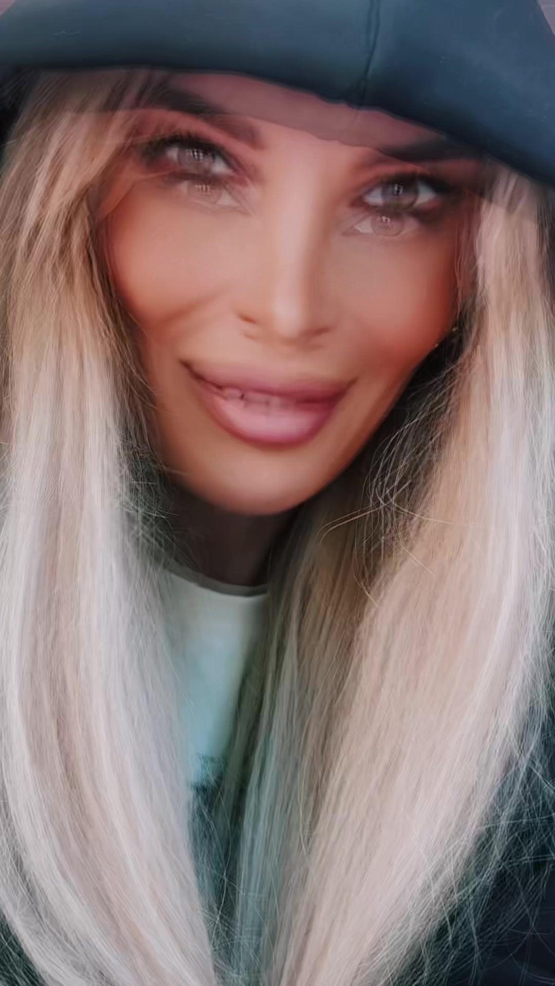 @𝑻 𝒂 𝒏 𝒚 𝒖 𝒔 𝒉 𝒂