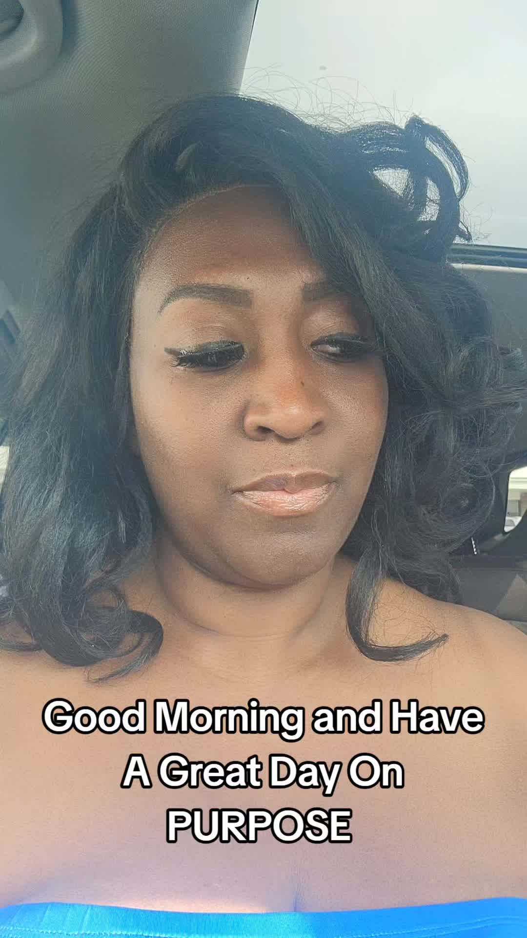 @Lady Mya