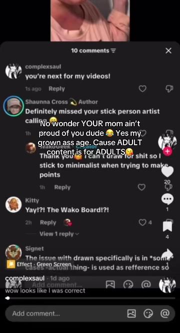 @WakoGeek