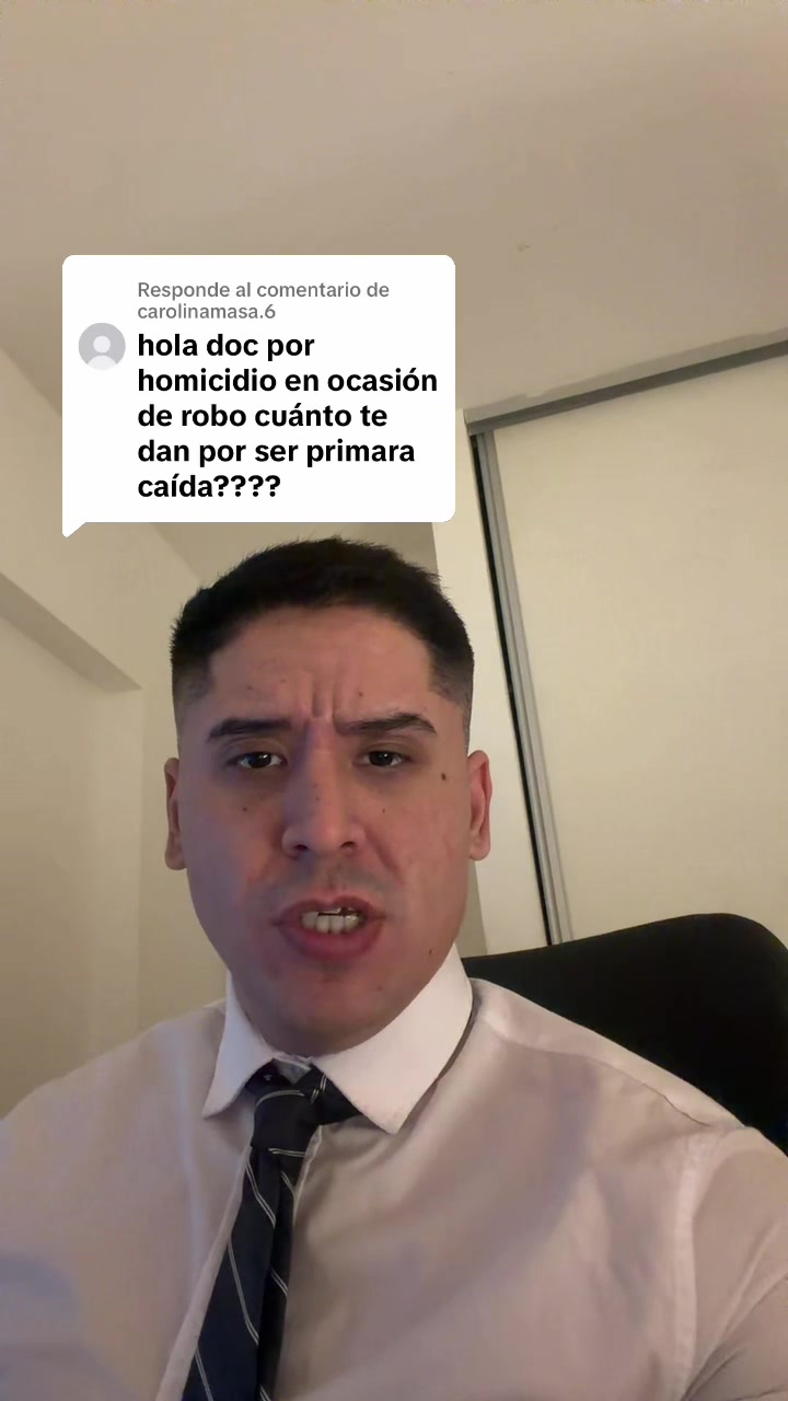 @Juli&aacute;n Brandi - Abogado ⚖️