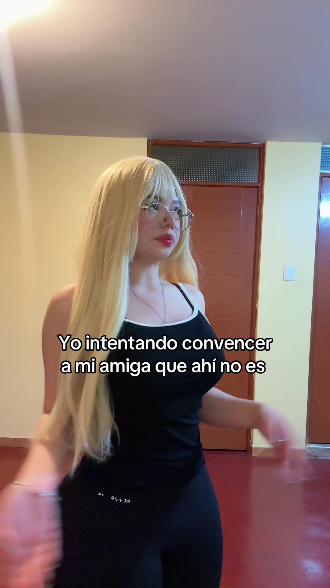 @Ari Niki