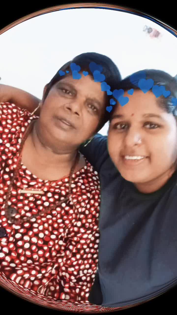 @Rammiyah