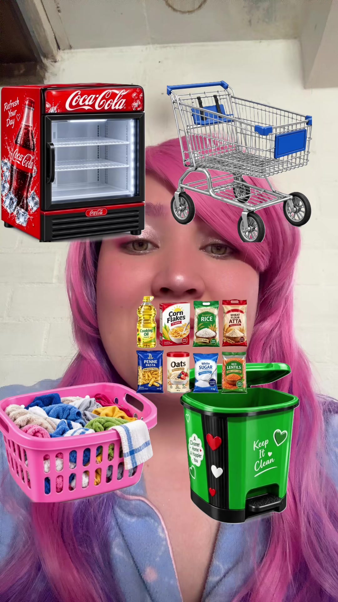 @Gomita