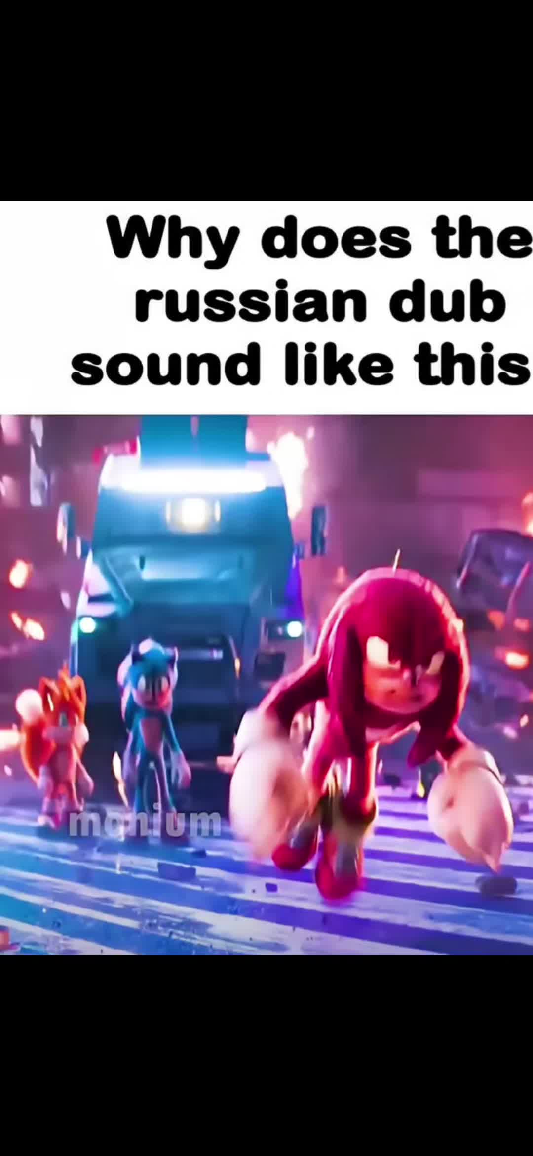 @Jade_NeoX