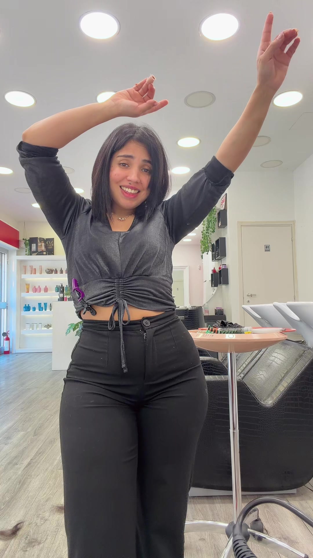 @simonaafior