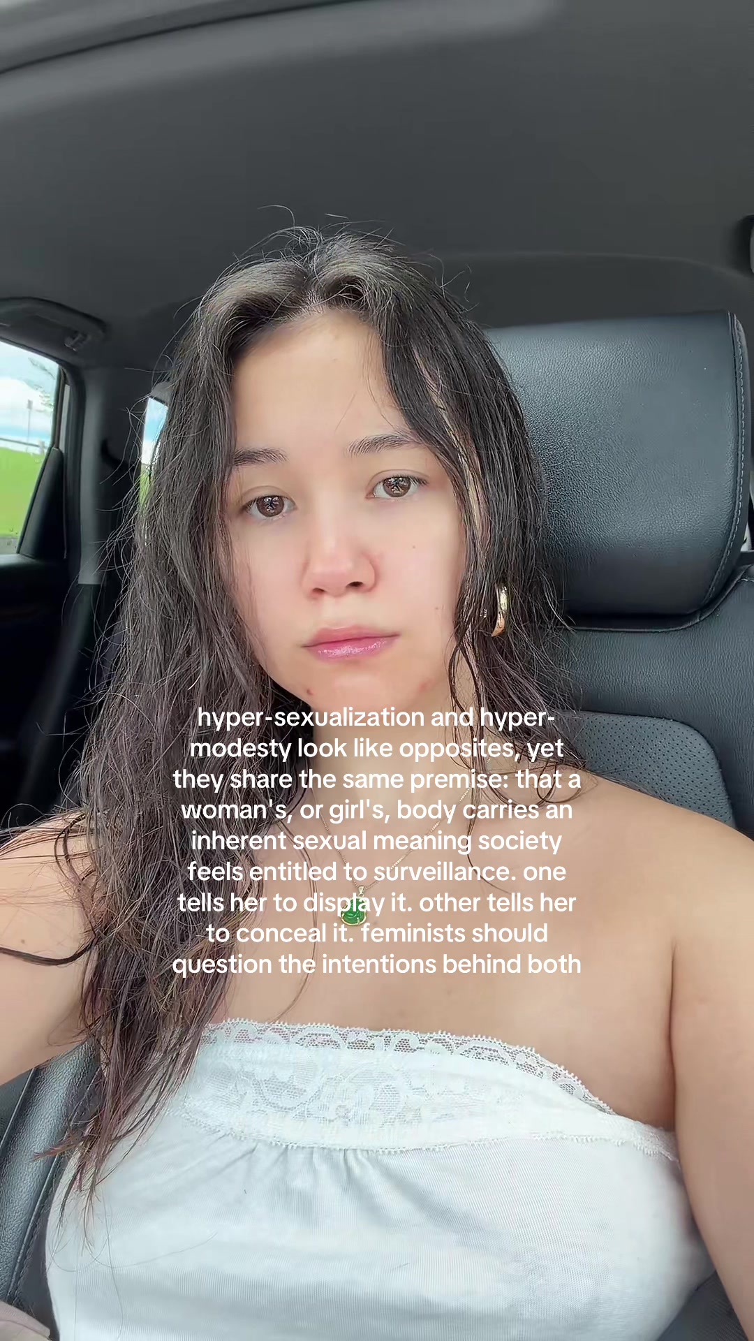 @EMMY ດາຣາ | feminist oracle