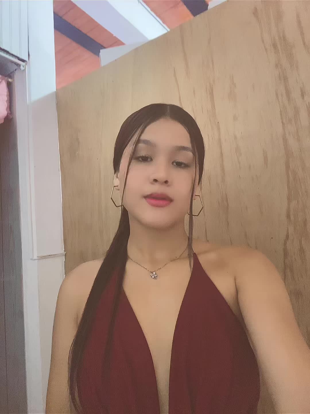 @Angela Rodríguez