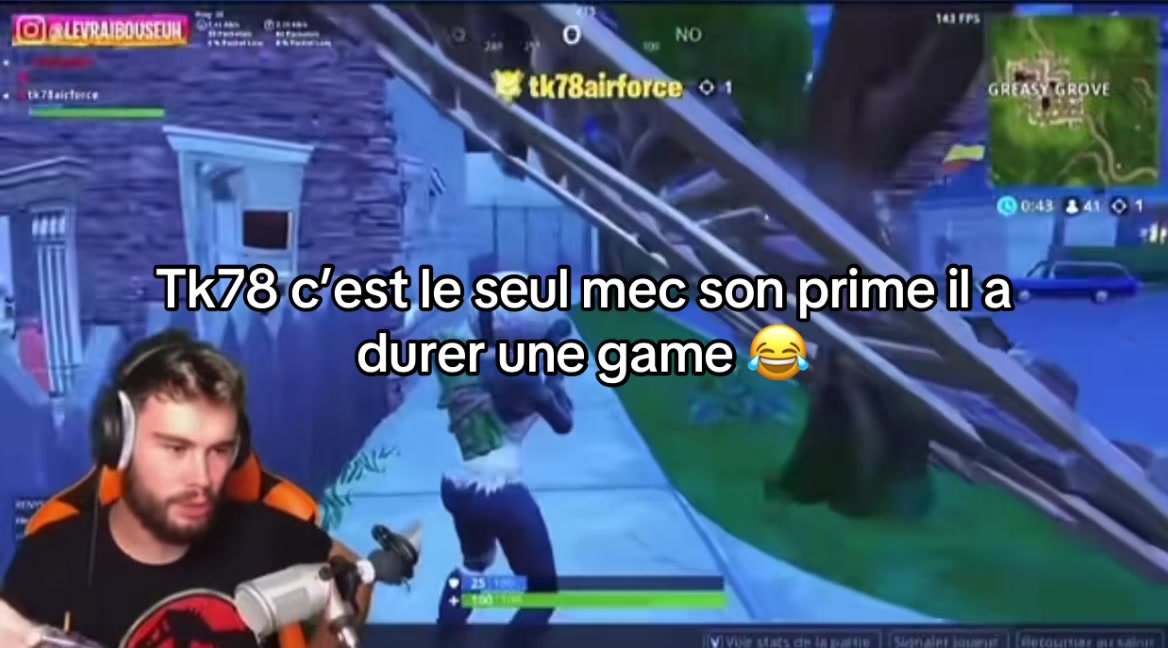 @Noryxen💫🪐