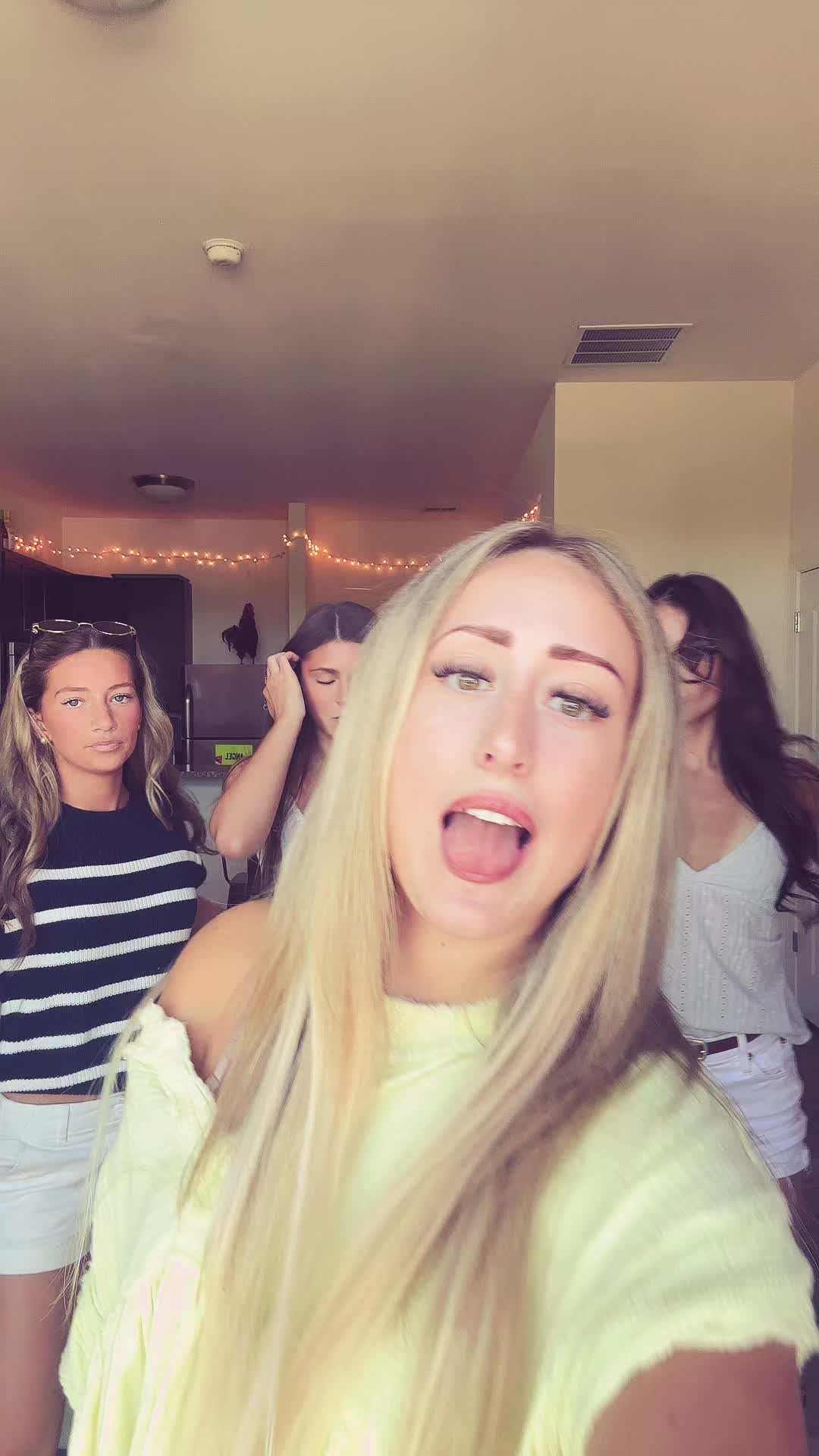 @Rachel