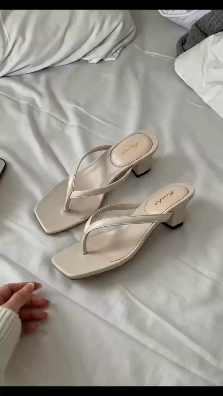 @ɱooɳᥫ᭡