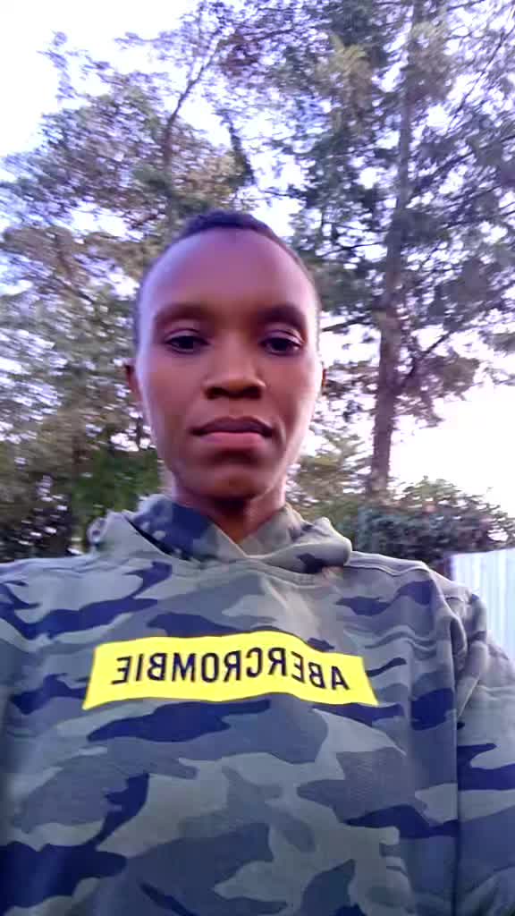 @@SherryMugo🇰🇪🇨🇵🇰🇪