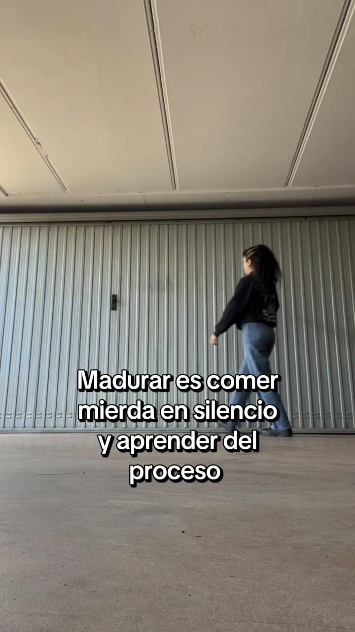 @Diosa888