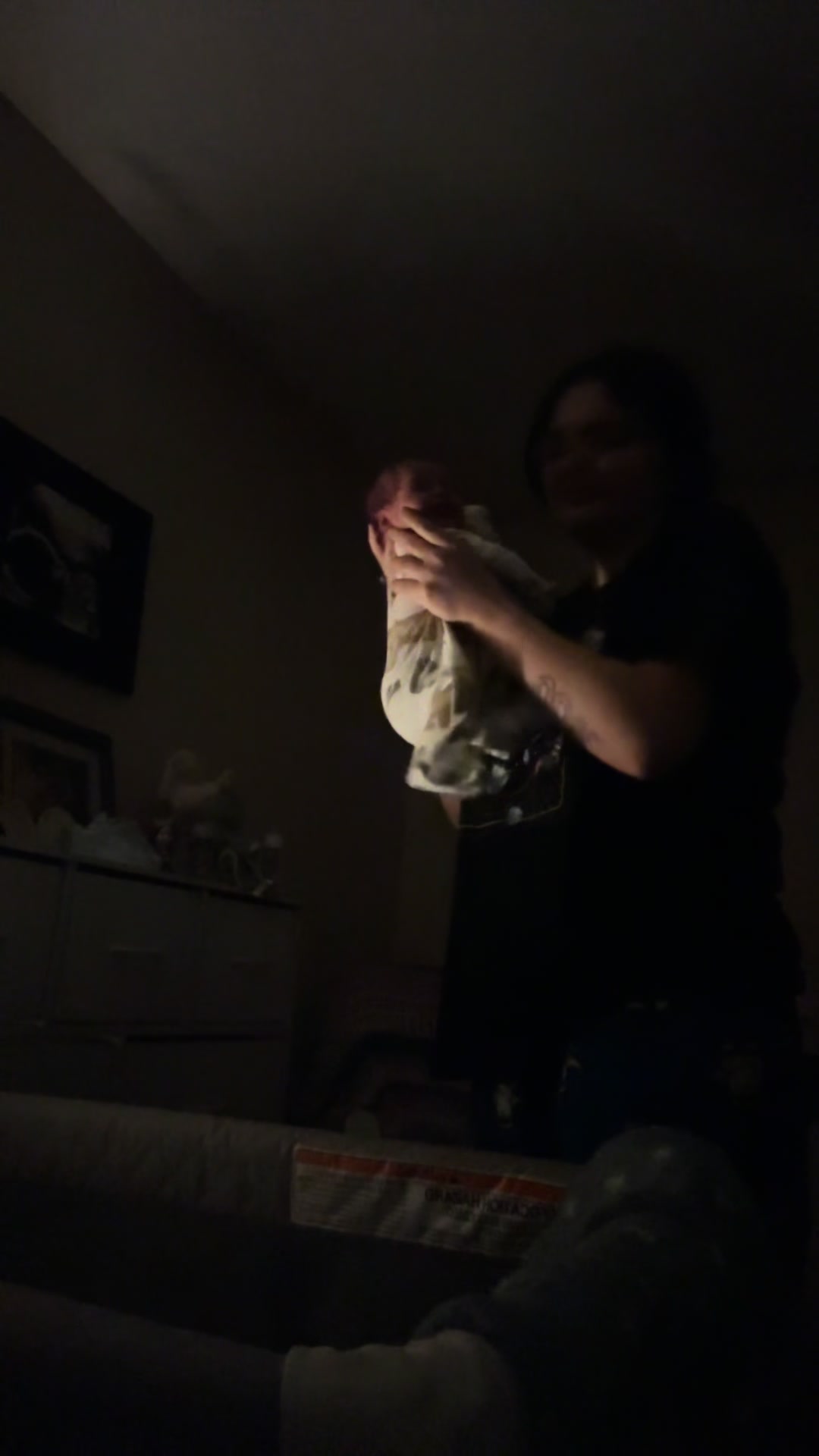@Makayla🧶
