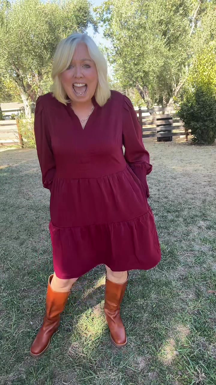 @leslier_ugc